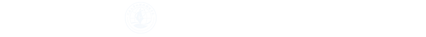 伟德betvlctor1946